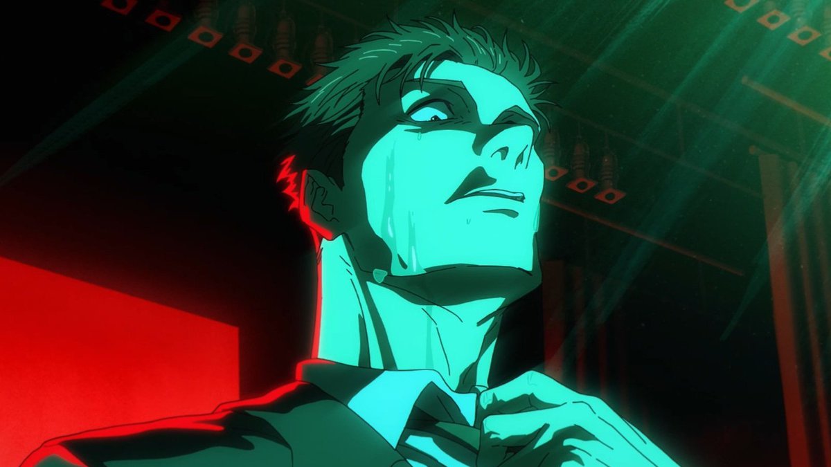 jayie || au 📌 tweet media