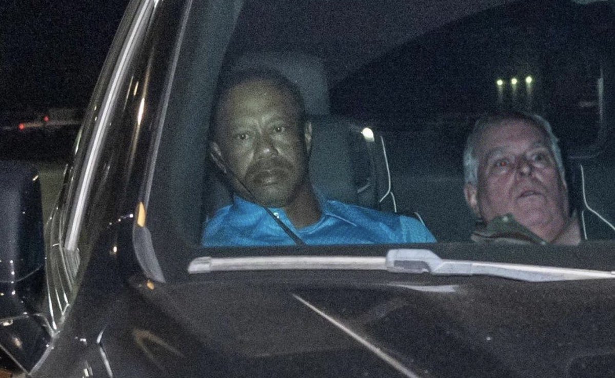 Jamie Bonkiewicz tweet media