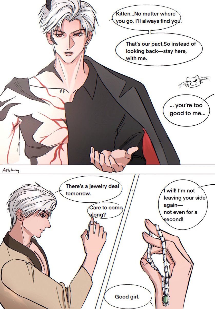 shanshan tweet media