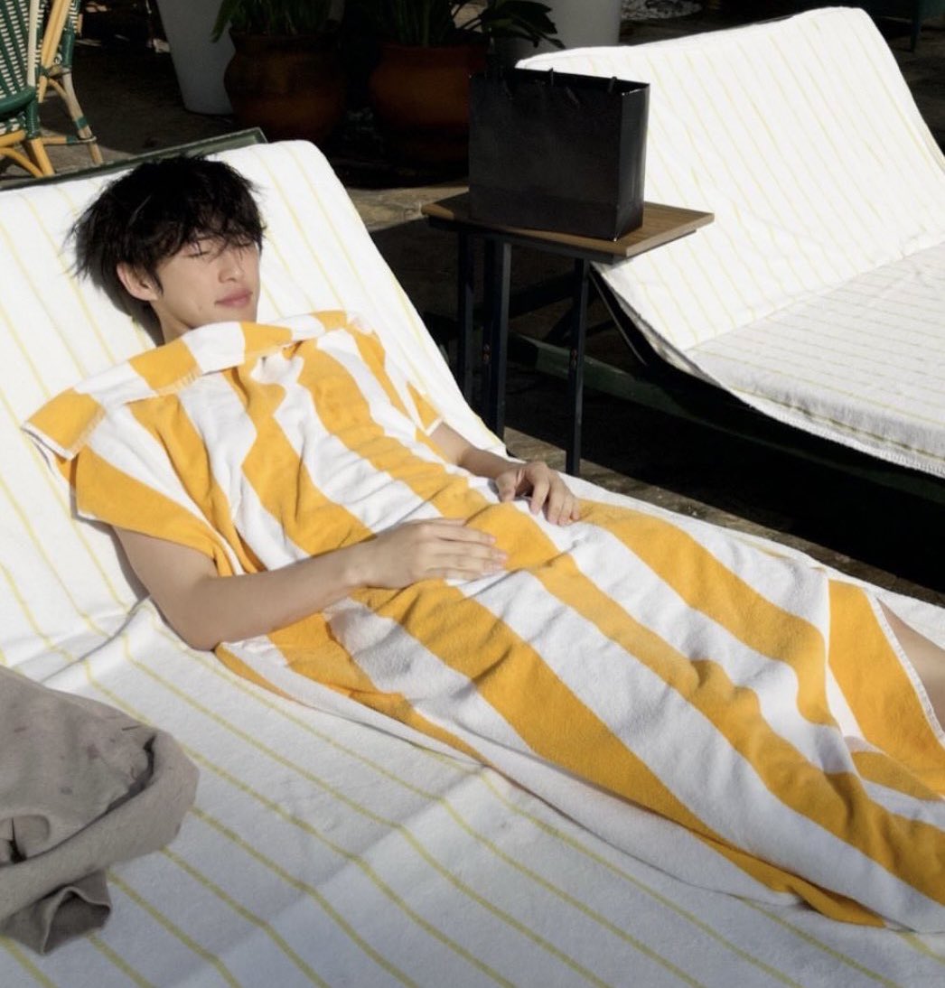 𝘤𝘰 ໒꒱˚.* tweet media