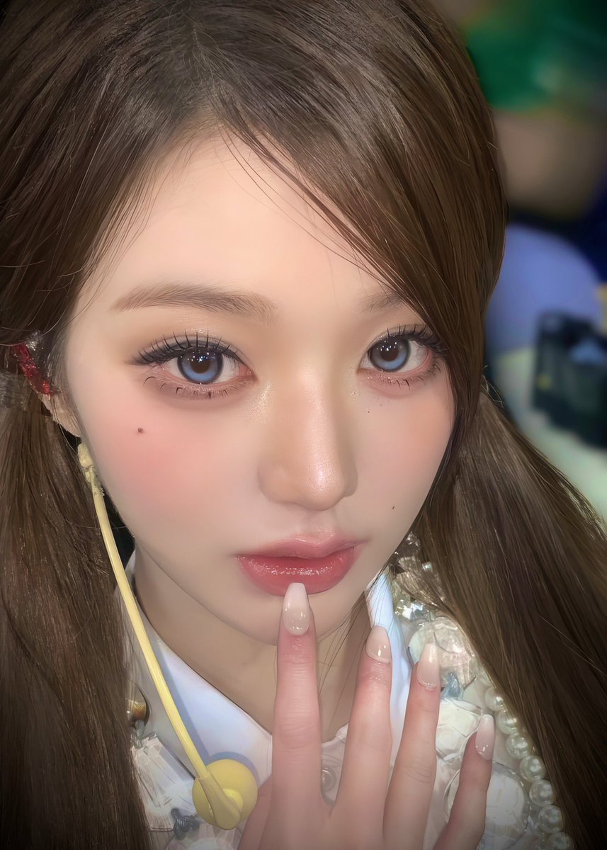 alice is REVIVED🫀 tweet media