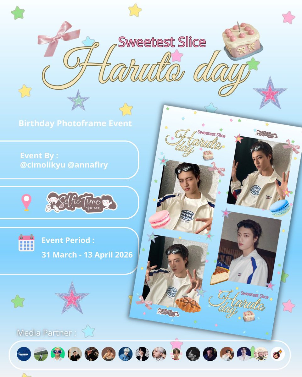 𝓲𝓷 tweet media