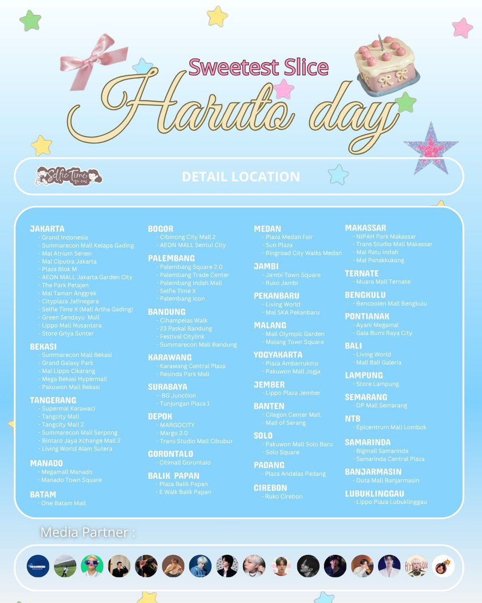 𝓲𝓷 tweet media