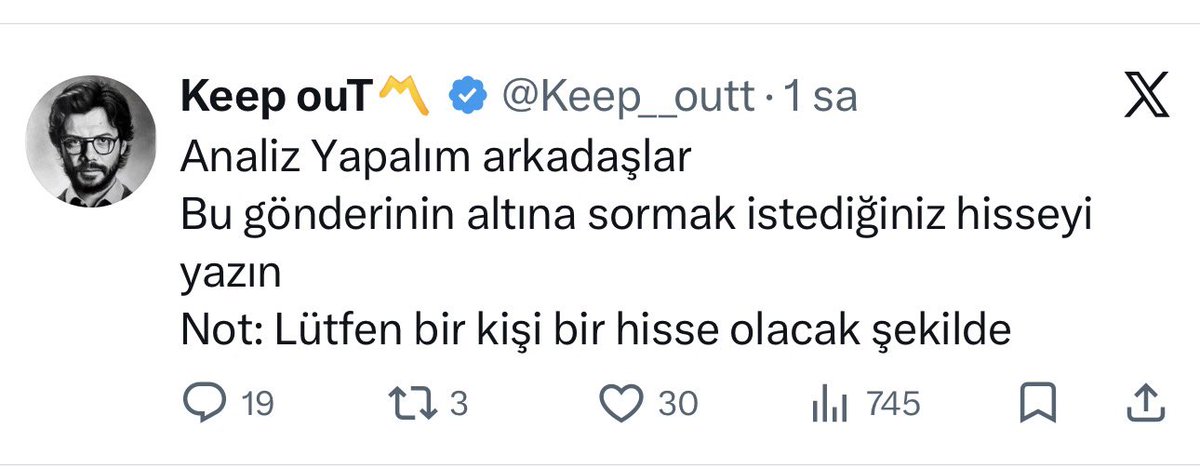 Keep ouT〽️ tweet media