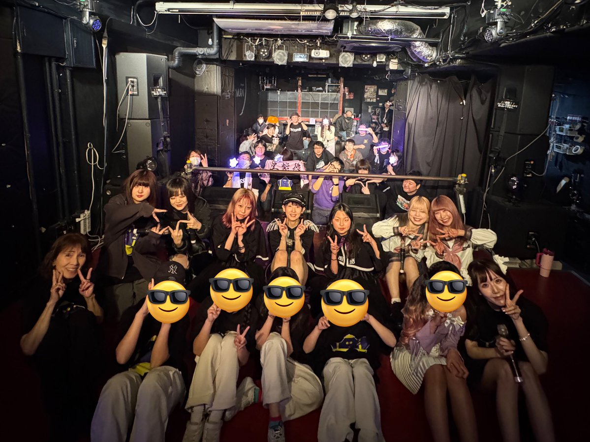 星紫穂🍆 tweet media