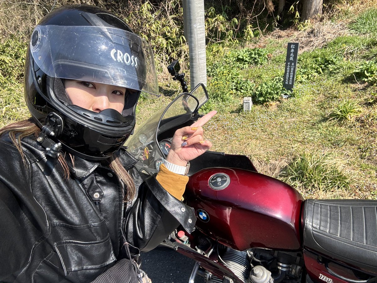 たかはしきこ【i_andscape.】 tweet media