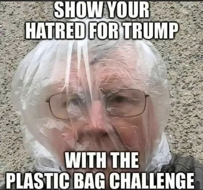 💥Scorp💥 tweet media