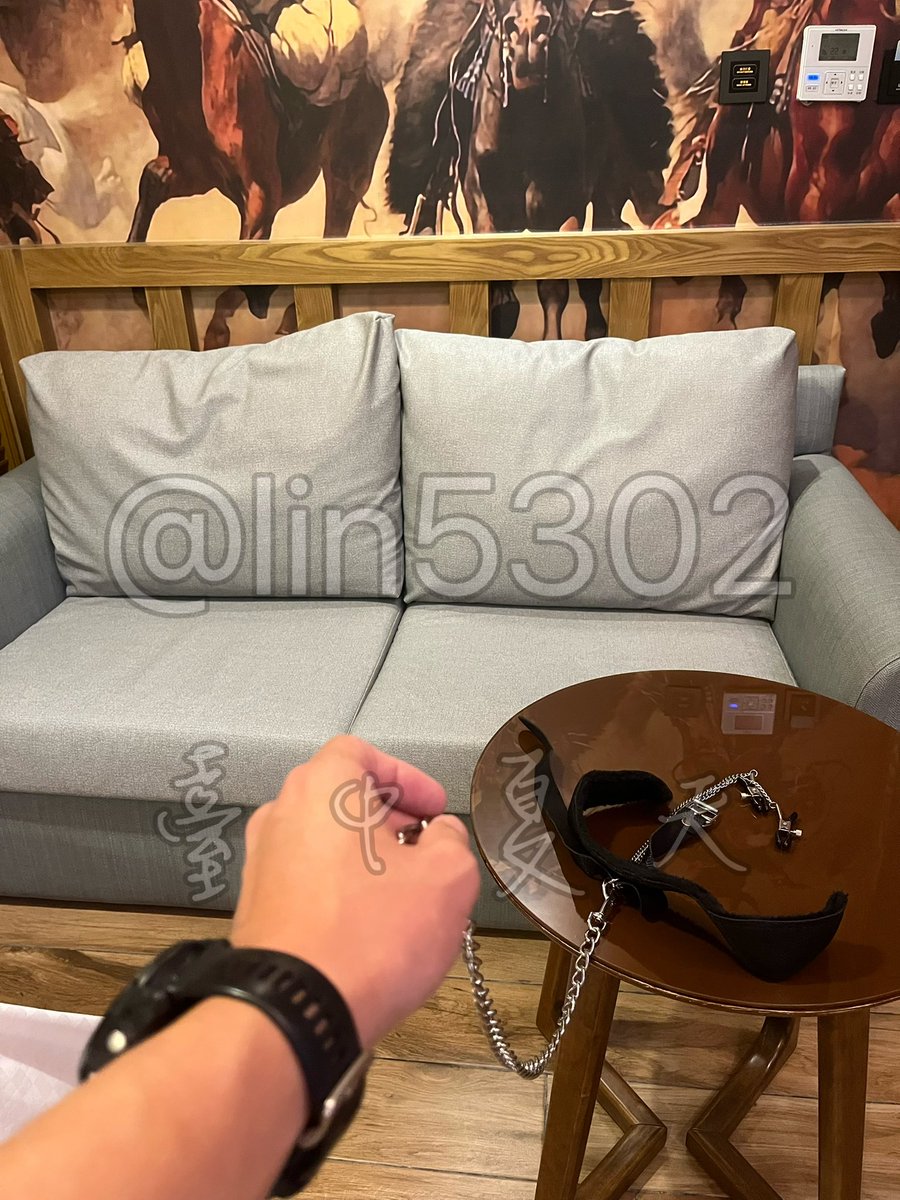 臺中夏天 tweet media