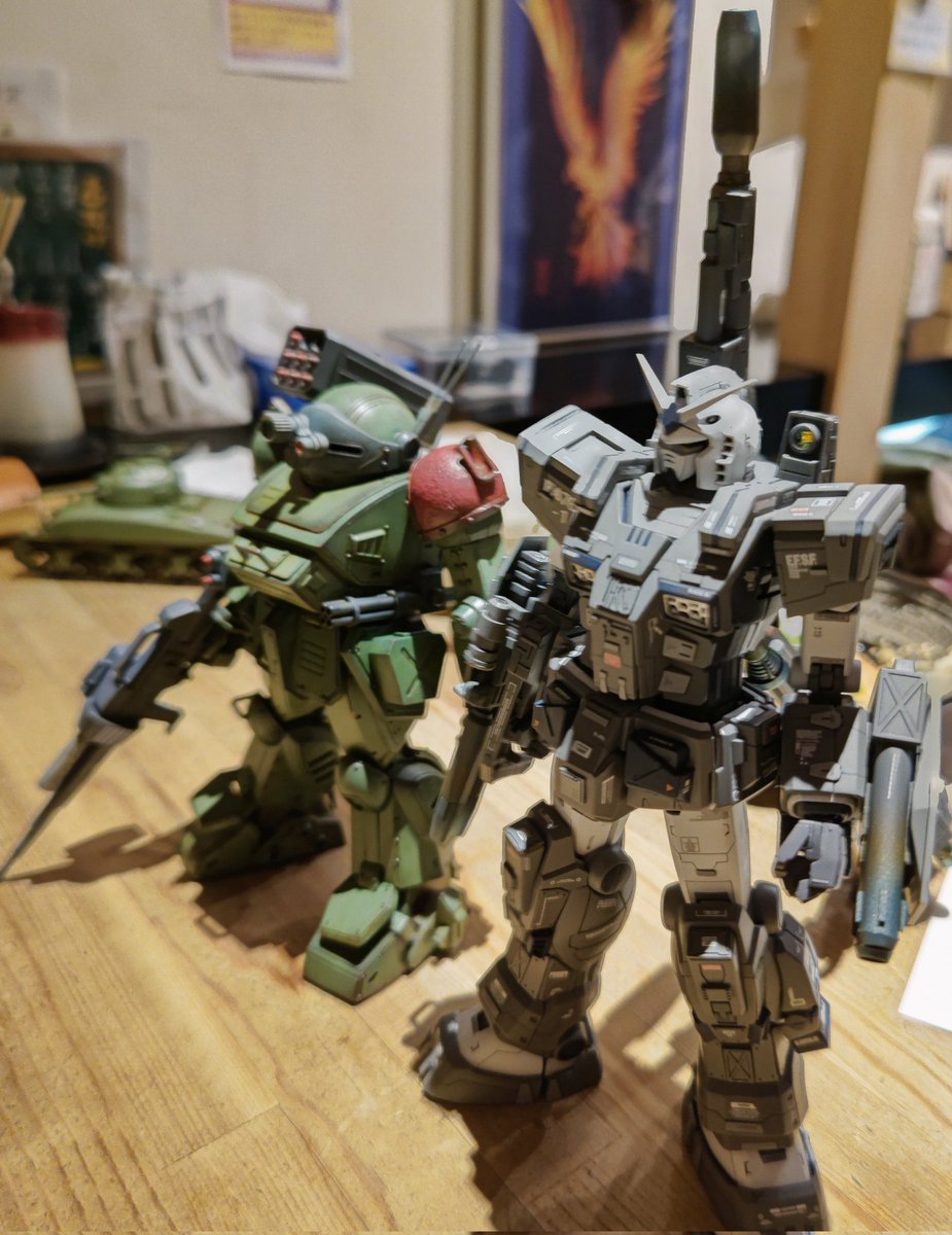 洋楽パパ太郎 tweet media