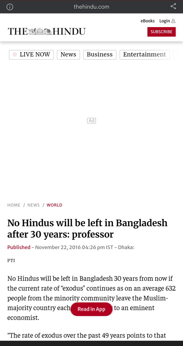 Kanglu Musla Rinda Ali tweet media