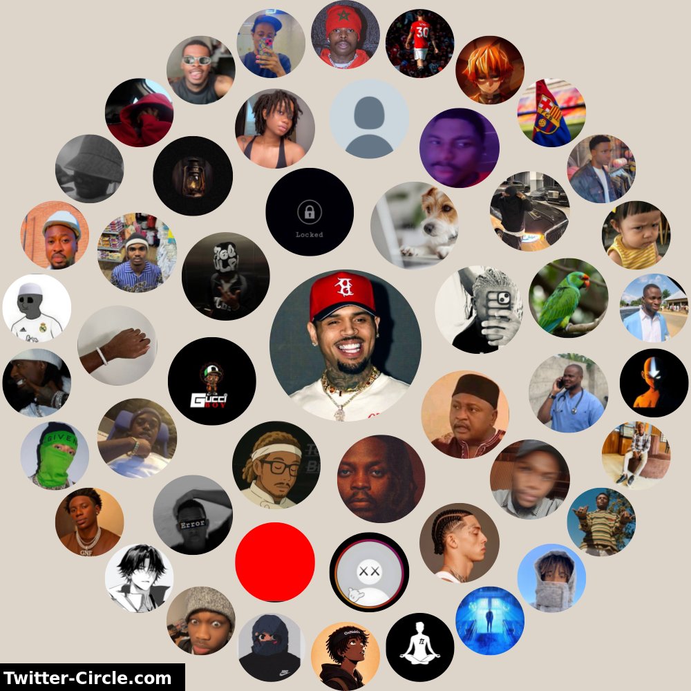 𝑫𝑬𝒀 ✞ 🦅⚡️ tweet media