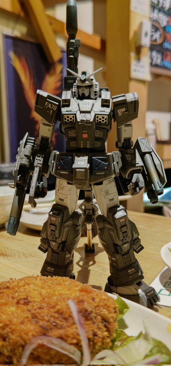 洋楽パパ太郎 tweet media