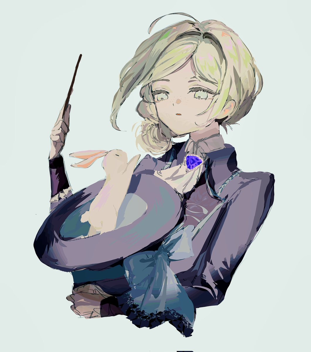 𝐨𝐚𝐤♡ tweet media