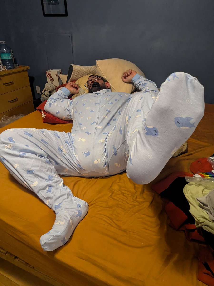 bearwoodbruiser