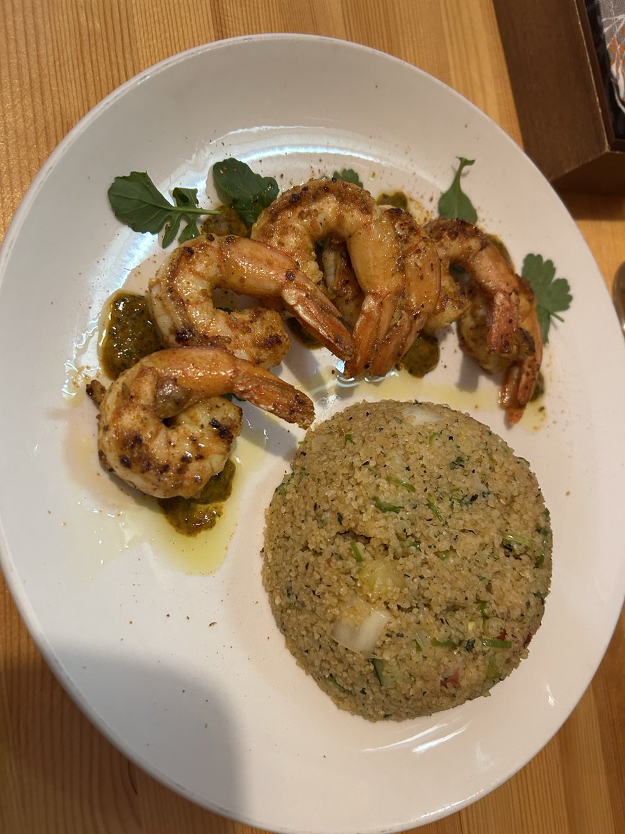 アカネ tweet media