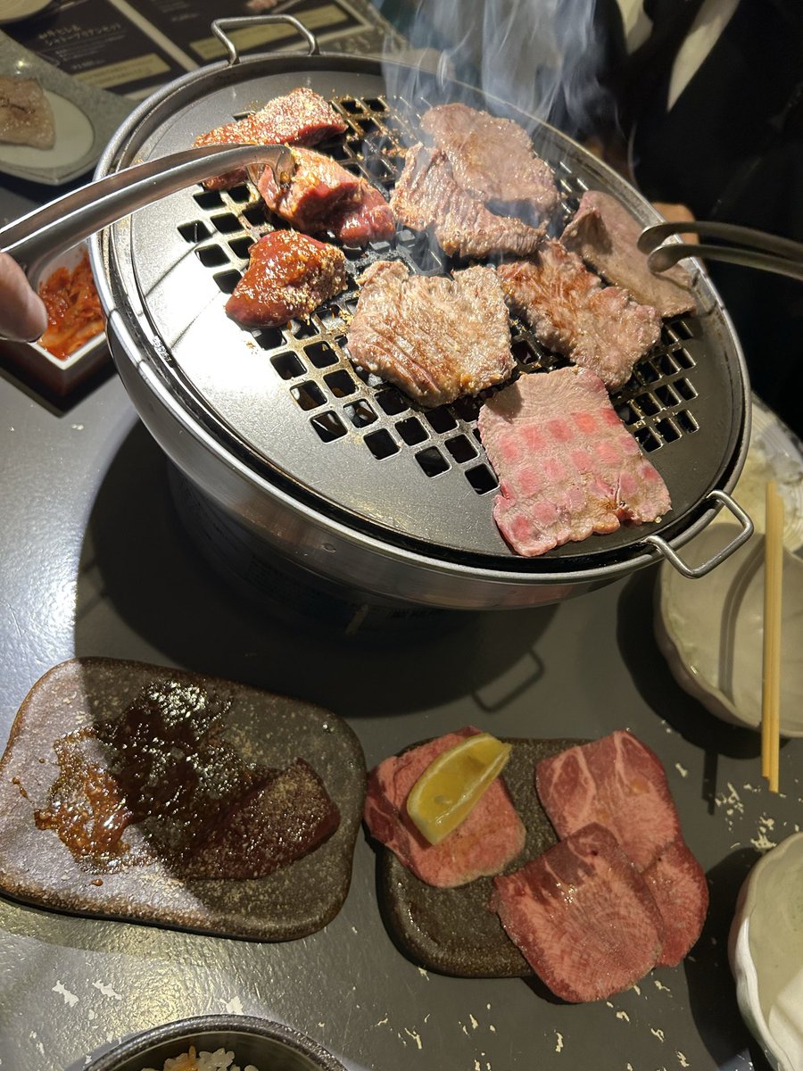 アカネ tweet media