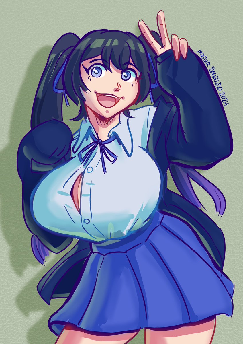 XenobladeLad tweet media