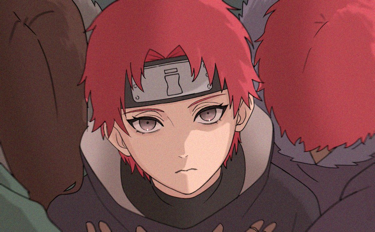 sena_yamato_'s tweet photo. サソリ https://t.co/giNcu5ryO1