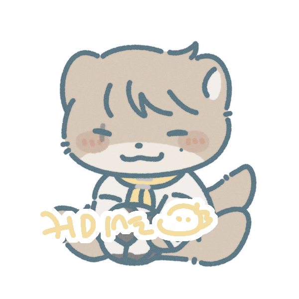 포미션 tweet media