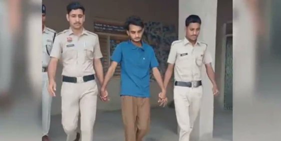 SK Chakraborty tweet media