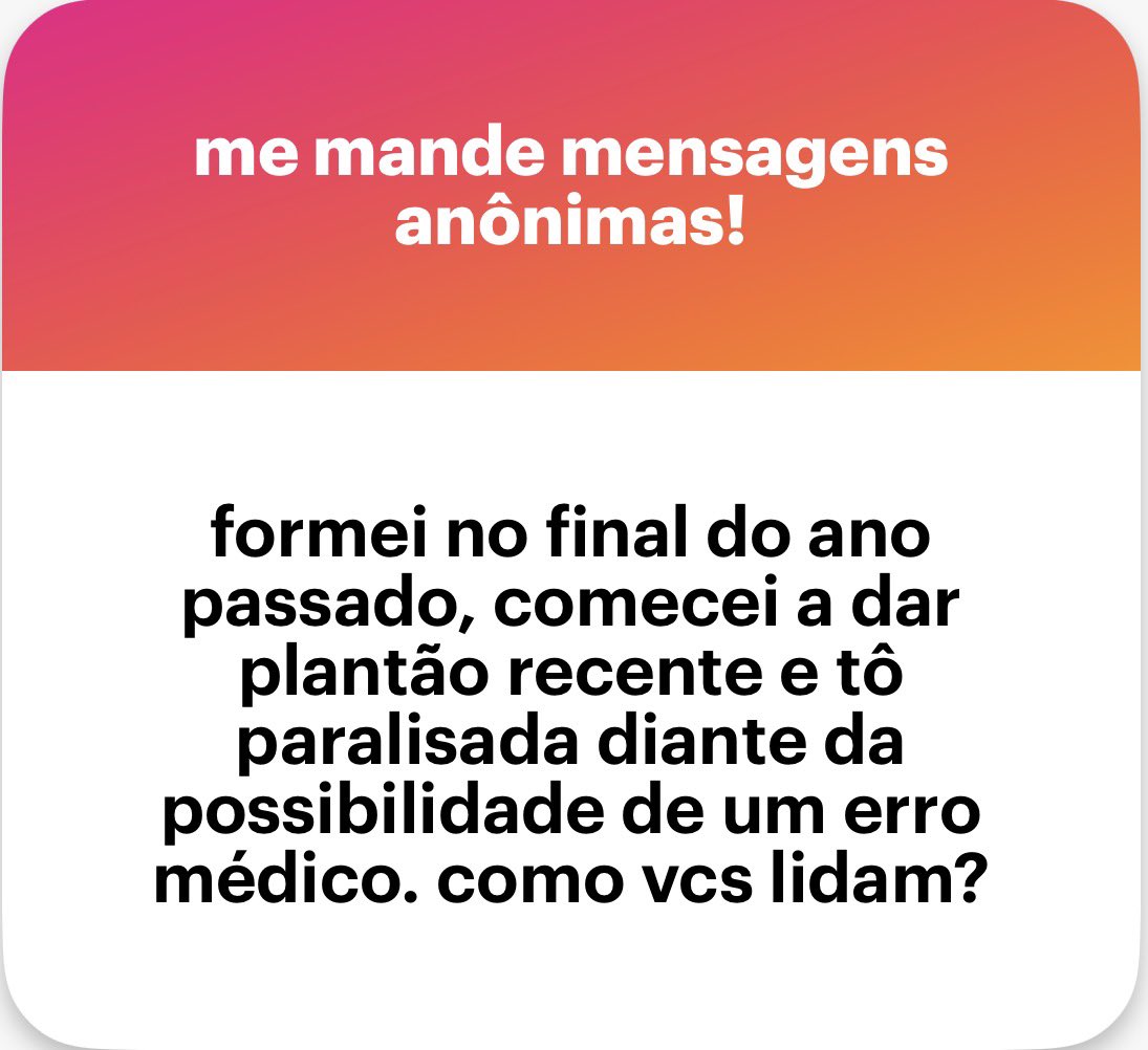 vaginãna™️ tweet media