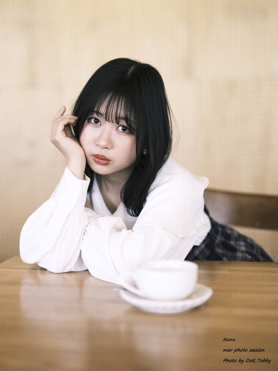 DoE_Tobby tweet media