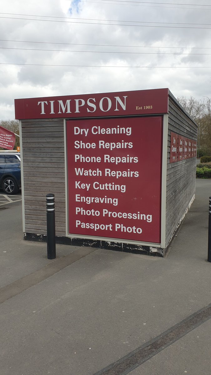 PrisonStorm tweet media