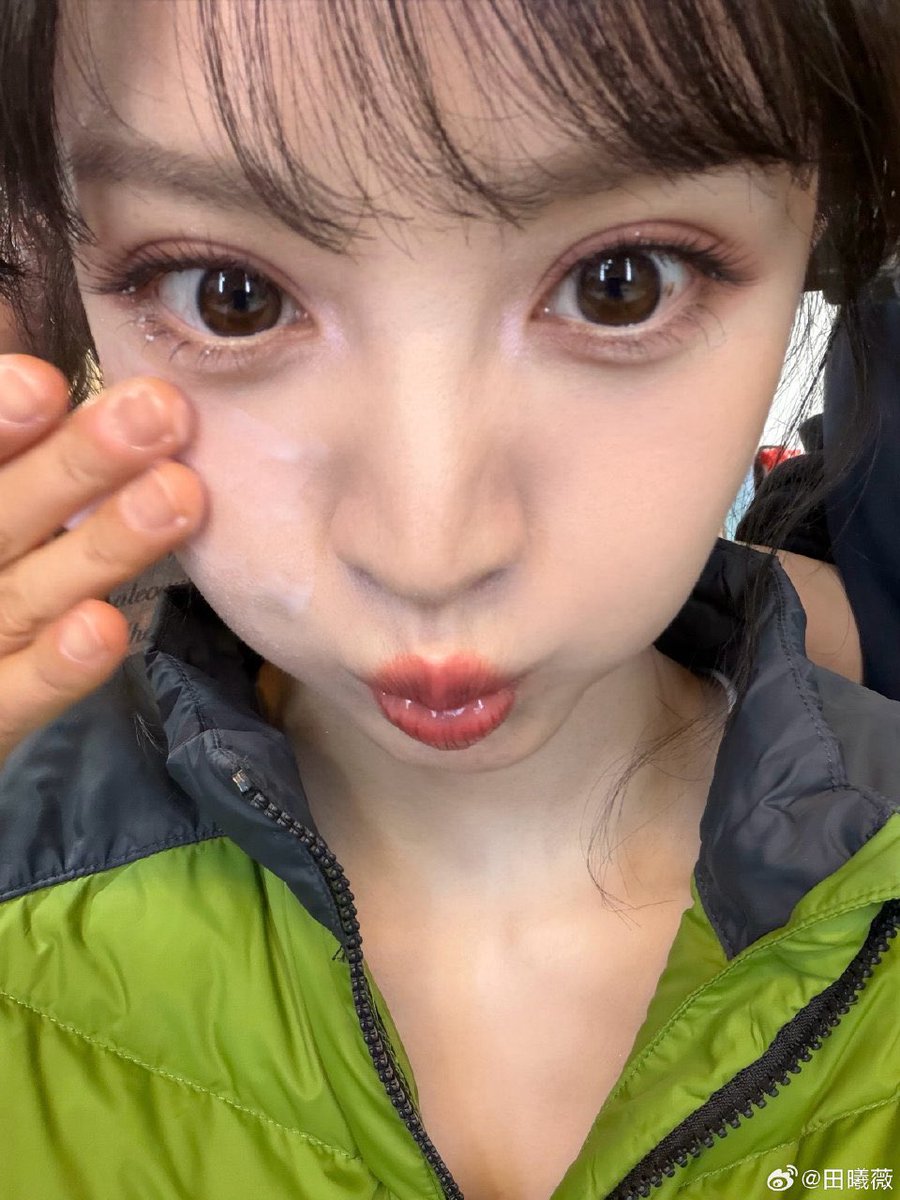 เซียว ♡🦙🦋🐏 tweet media