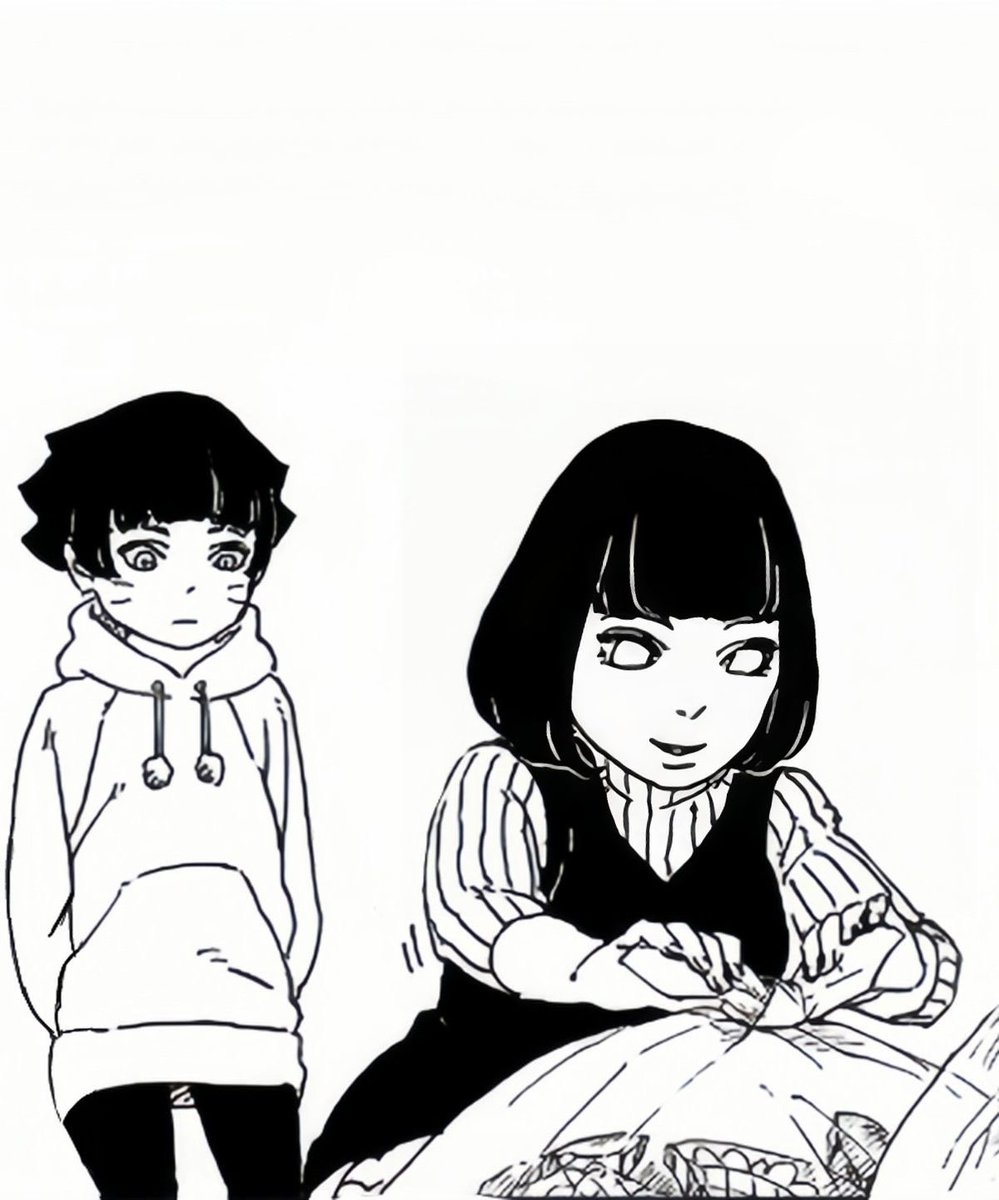 HimaKura 🦊 tweet media