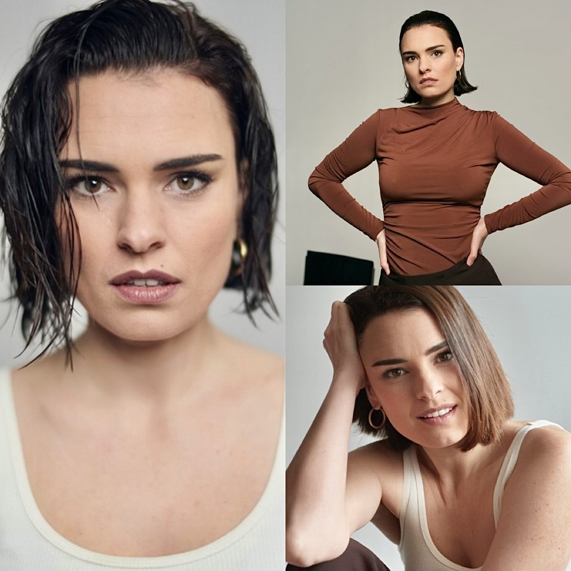 Sue 🌊🚴♂️⛷️👻Finista🧁 tweet media