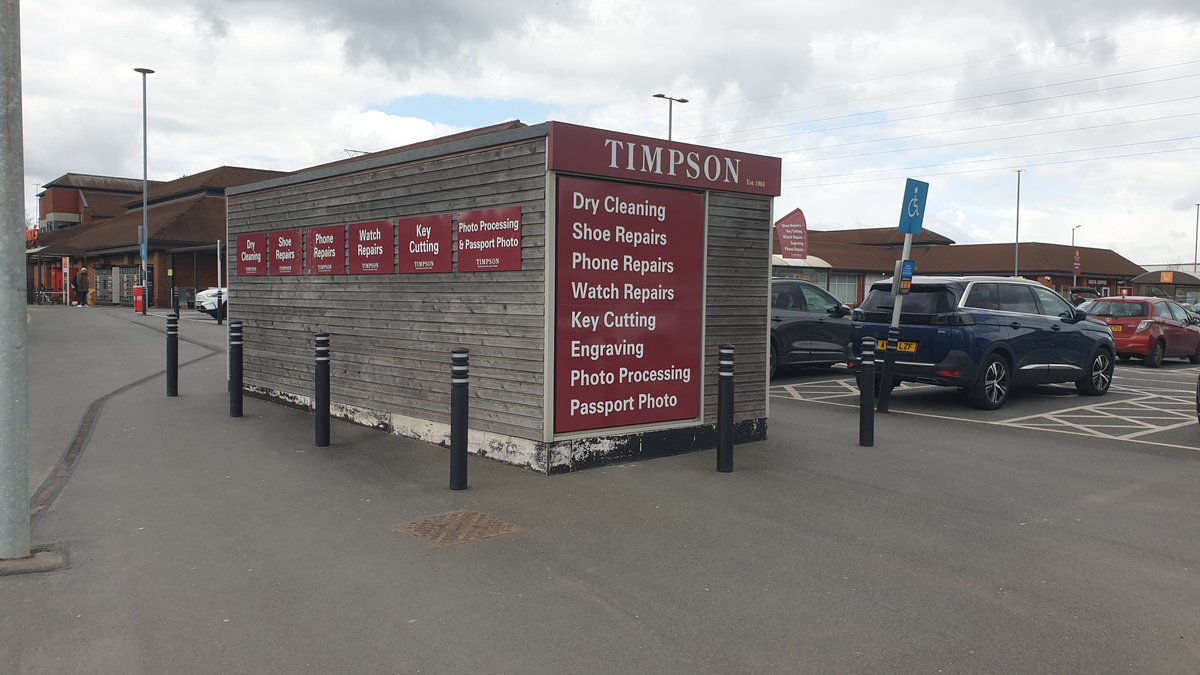 PrisonStorm tweet media