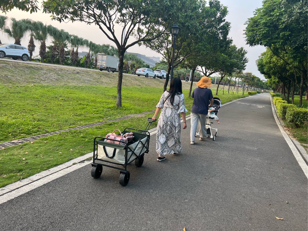 ладнев евгений tweet media