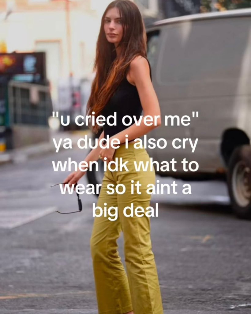 girlsay. tweet media