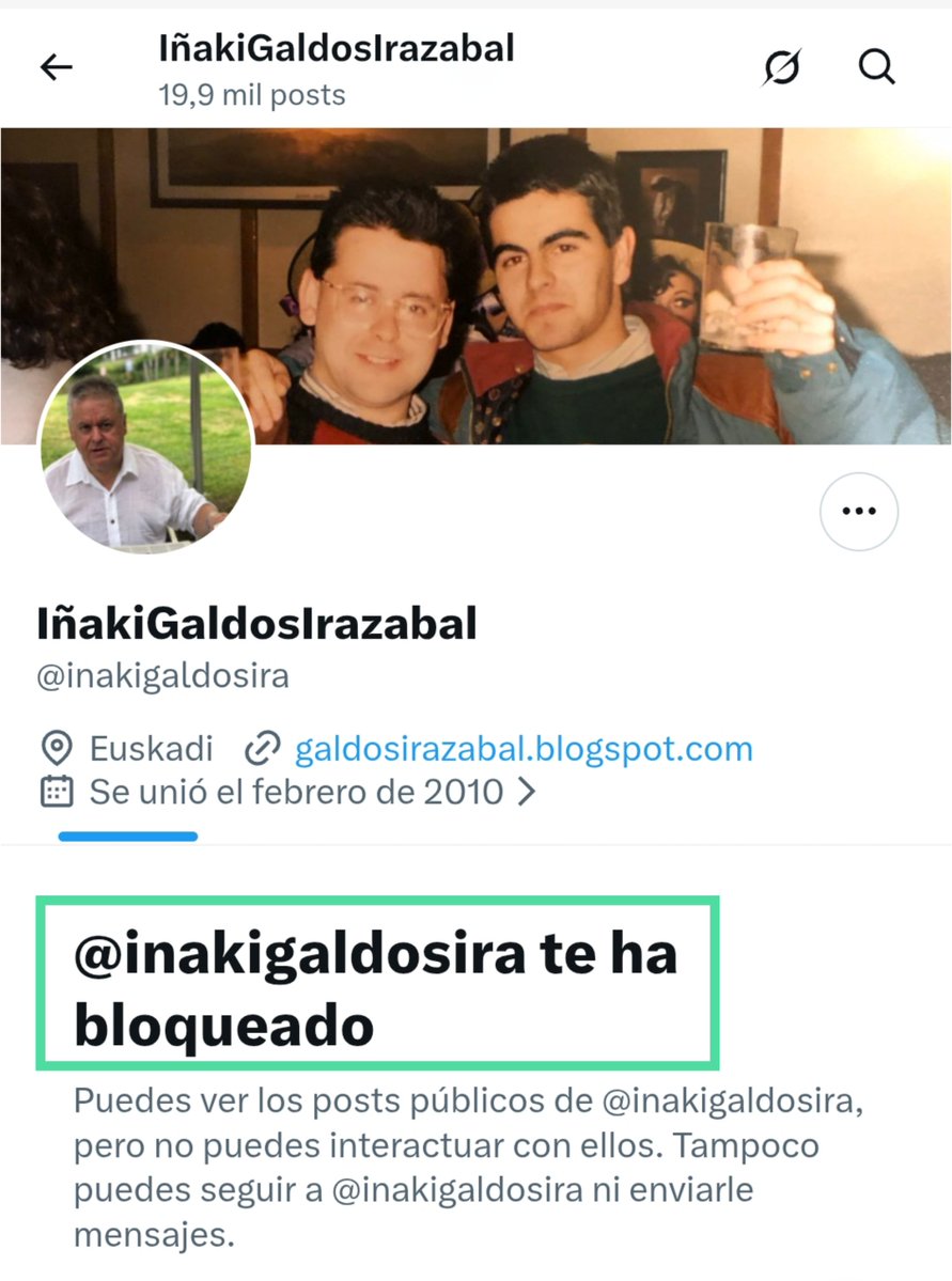 Enrique de Albret tweet media