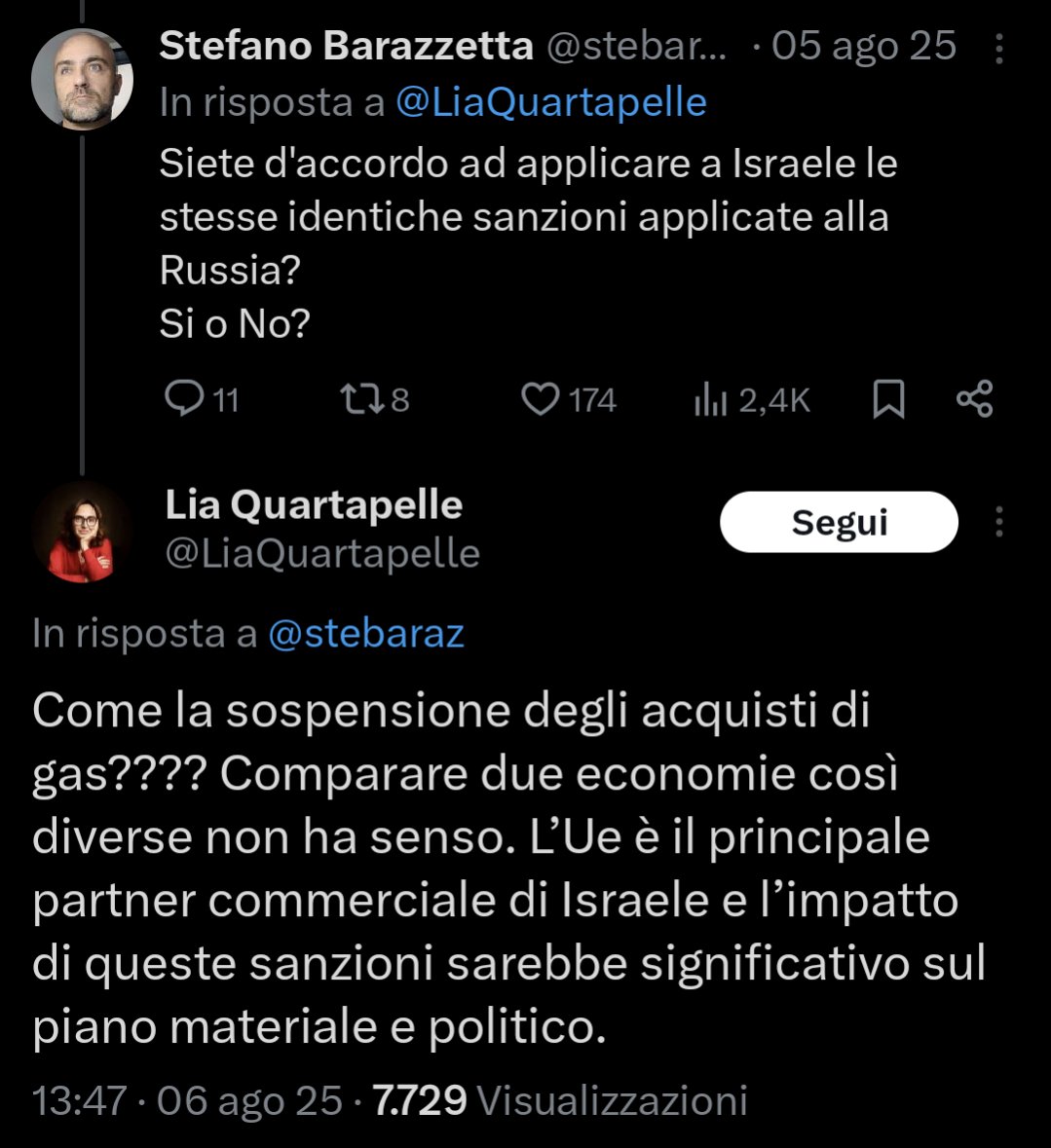 Stefano Barazzetta tweet media