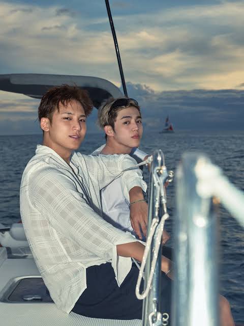 ℓouise 🍒 tweet media