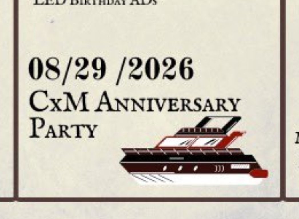 ℓouise 🍒 tweet media