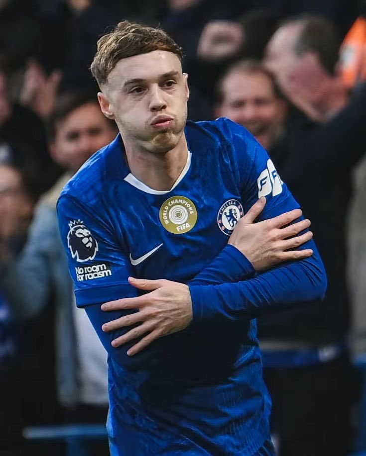 RMadrid actu 🇫🇷 tweet media