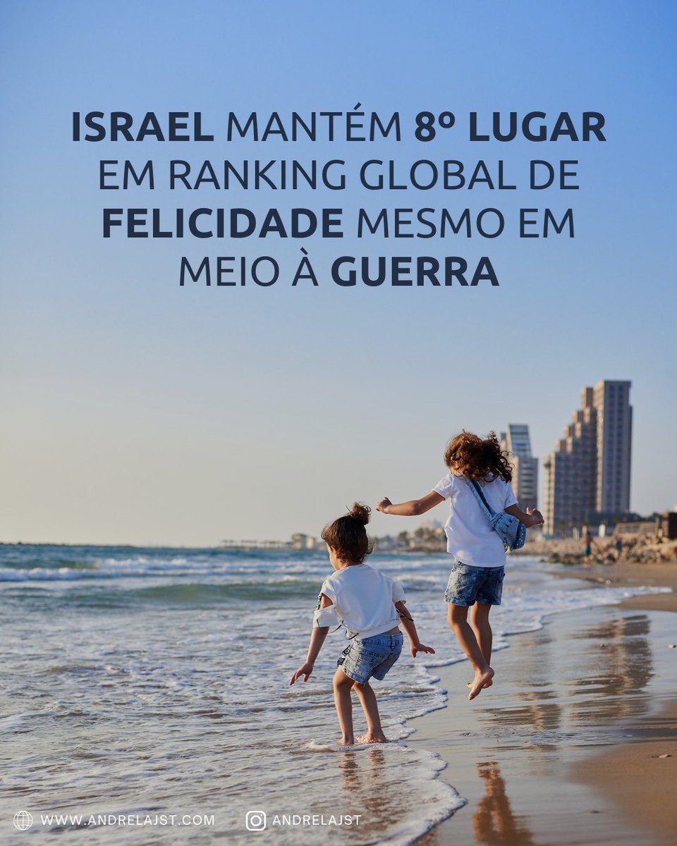 André Lajst tweet media