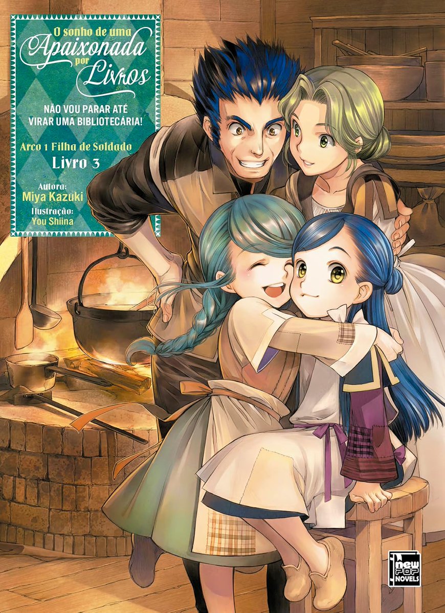 Lacradores Desintoxicados 🏳‍🌈 tweet media