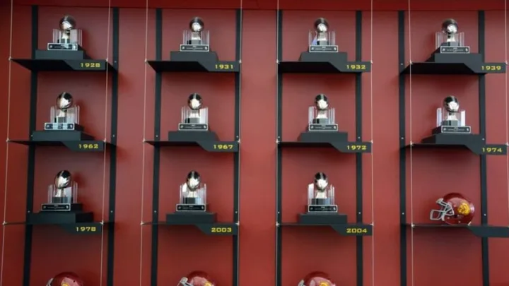 Southern~Cal tweet media