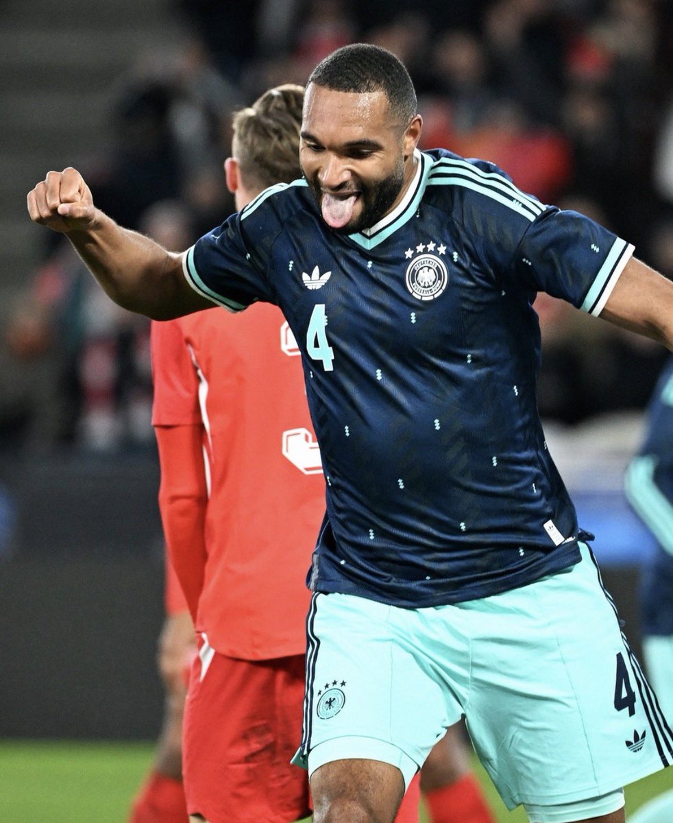 𝘽𝙚𝙣𝙟𝙞𝙁𝘾𝘽 ¹⁷ tweet media