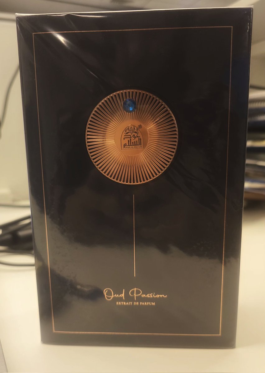 നിഹാ tweet media