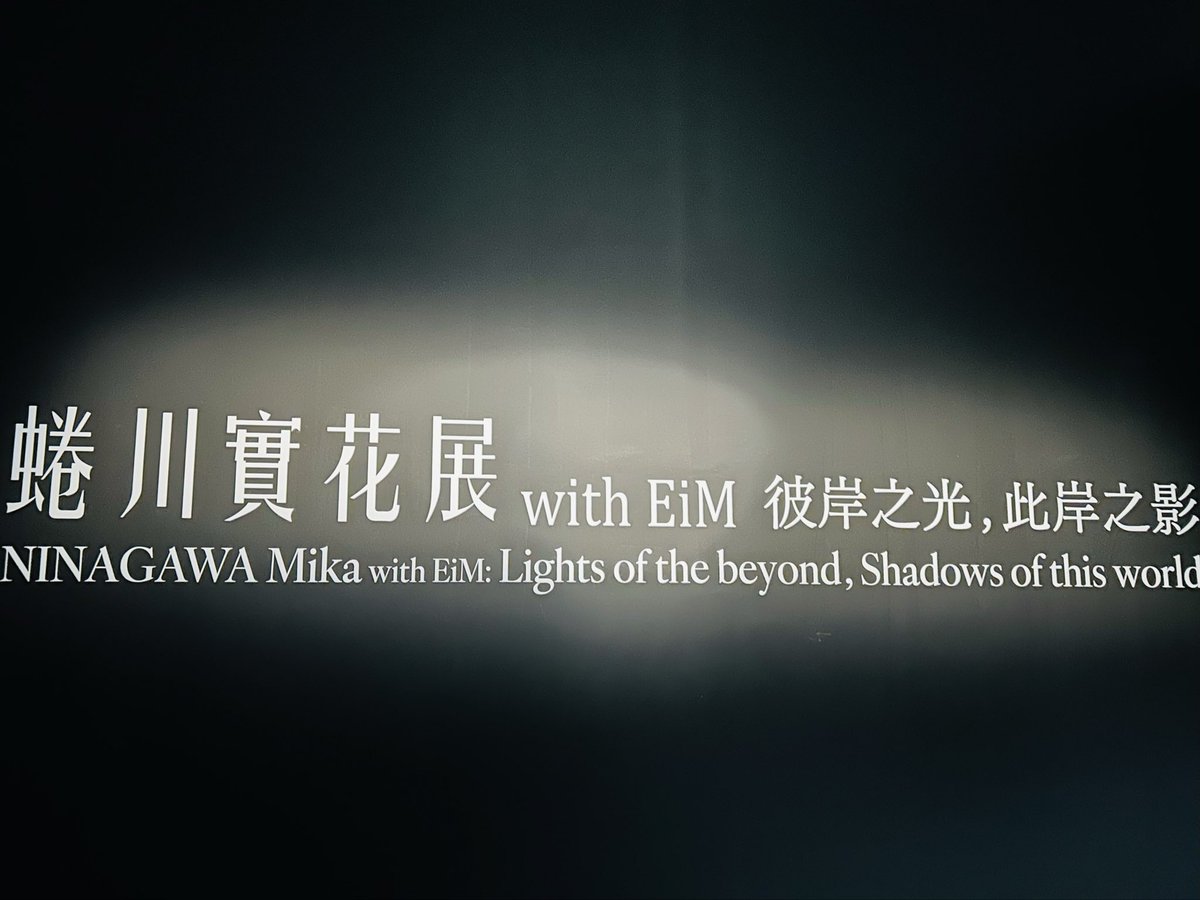 一口酥酥 2.0 tweet media