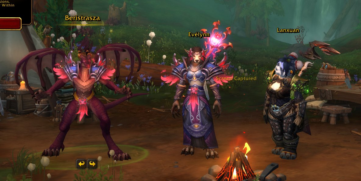 skye3337🔞🦊 comms open! tweet media