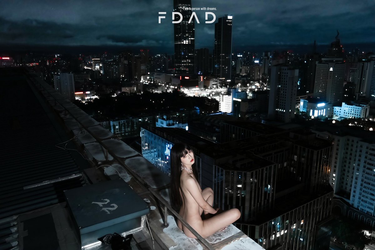 欧阳峰峰 tweet media