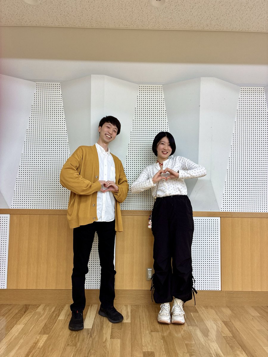 chorusnium / コルスニウム tweet media