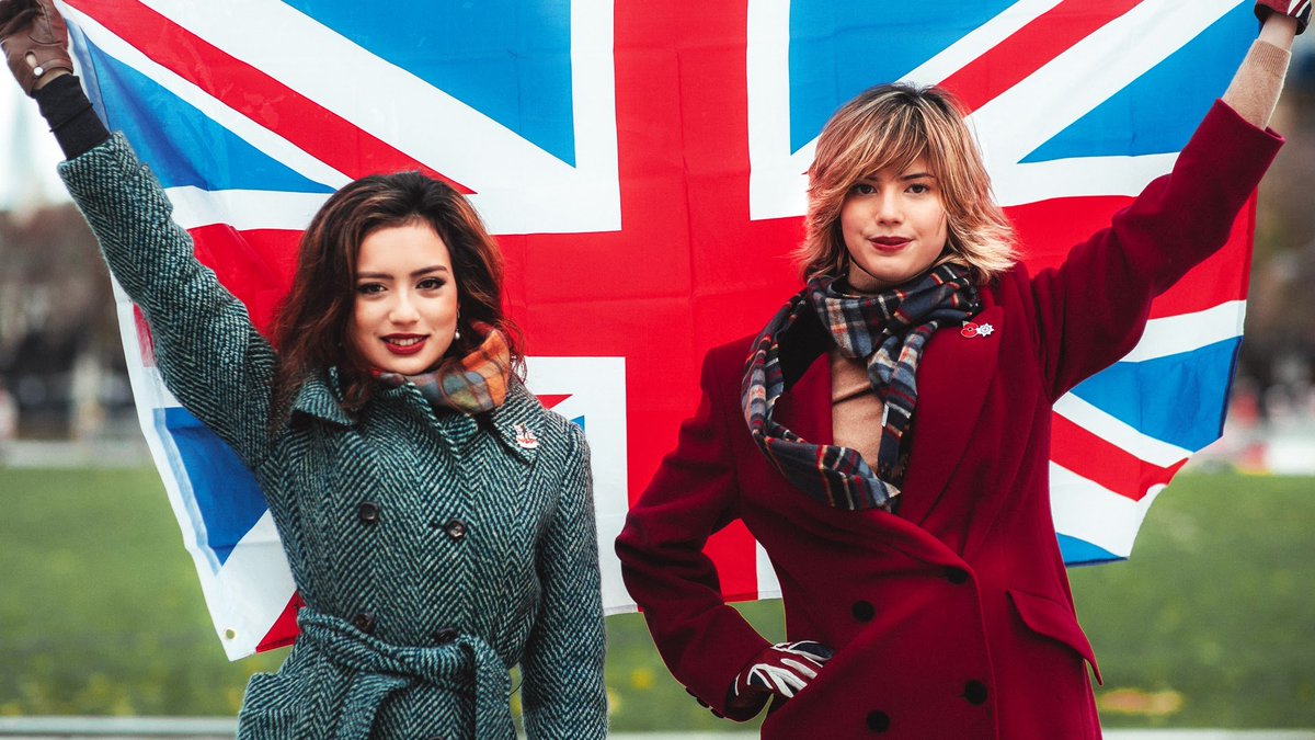 The Emperor Son tweet media