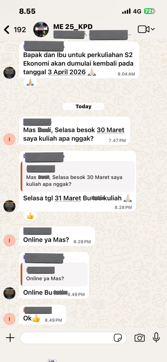 piow ʚɞ tweet media