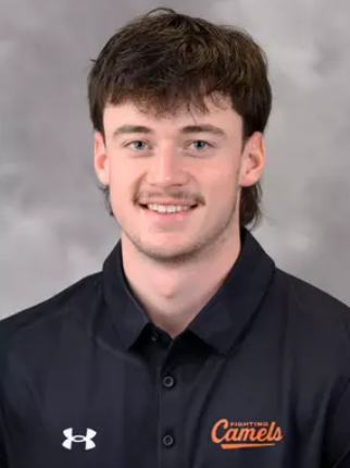 Jeremy Shapiro tweet media